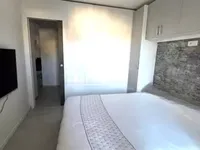 Недвижимость Villa Cannes: 5