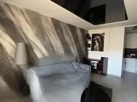 Недвижимость Villa Cannes: 6