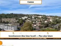 Недвижимость Villa Petit Juas: 1