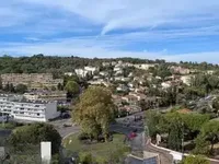 Недвижимость Villa Petit Juas: 3