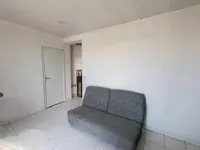 Недвижимость Villa Petit Juas: 4