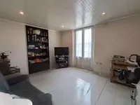 Недвижимость Villa Petit Juas: 5