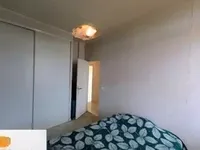 Недвижимость Villa Petit Juas: 6