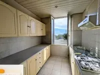 Недвижимость Villa Petit Juas: 7