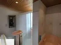 Недвижимость Villa Petit Juas: 8