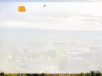 Недвижимость Villa Petit Juas: 10