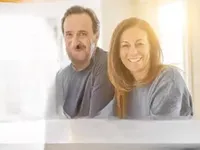 Недвижимость Villa Petit Juas: 11