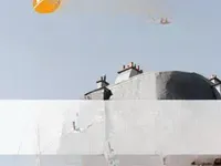 Недвижимость Villa Petit Juas: 12