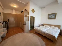 Недвижимость Квартира, более 5 комнат, Бежиград: 7