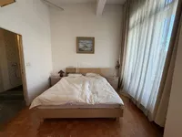 Недвижимость Квартира, более 5 комнат, Бежиград: 8