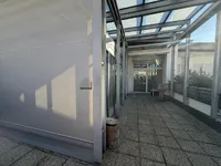 Недвижимость Квартира, более 5 комнат, Бежиград: 11