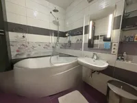 Недвижимость Квартира, более 5 комнат, Бежиград: 12