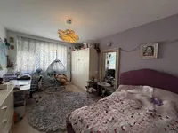 Недвижимость Квартира, более 5 комнат, Бежиград: 13