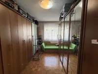Недвижимость Квартира, более 5 комнат, Бежиград: 14