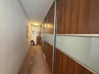 Недвижимость Квартира, более 5 комнат, Бежиград: 15