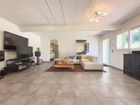 Недвижимость Villa Cannes Croix des Gardes: 4