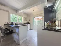 Недвижимость Villa Cannes Croix des Gardes: 5