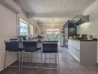 Недвижимость Villa Cannes Croix des Gardes: 6