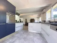 Недвижимость Villa Cannes Croix des Gardes: 7