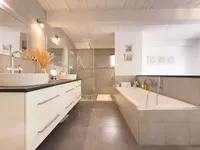 Недвижимость Villa Cannes Croix des Gardes: 8