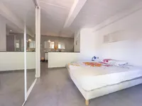 Недвижимость Villa Cannes Croix des Gardes: 11