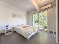 Недвижимость Villa Cannes Croix des Gardes: 13