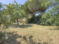 Недвижимость Villa Cannes Croix des Gardes: 14