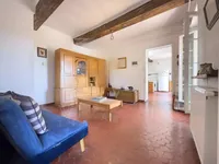 Недвижимость Villa Cannes Croix des Gardes: 19