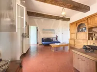 Недвижимость Villa Cannes Croix des Gardes: 20