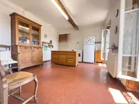 Недвижимость Villa Cannes Croix des Gardes: 21