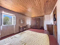 Недвижимость Villa Cannes Croix des Gardes: 22