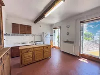 Недвижимость Villa Cannes Croix des Gardes: 23