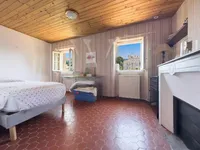 Недвижимость Villa Cannes Croix des Gardes: 24
