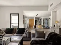 Недвижимость Villa Collines Le Cannet: 3