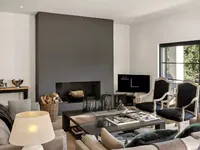 Недвижимость Villa Collines Le Cannet: 4