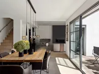 Недвижимость Villa Collines Le Cannet: 5