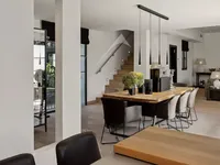 Недвижимость Villa Collines Le Cannet: 6