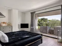 Недвижимость Villa Collines Le Cannet: 7