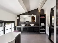 Недвижимость Villa Collines Le Cannet: 8