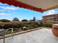 Недвижимость Villa Le Golfe-Vallauris: 1