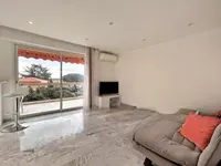 Недвижимость Villa Le Golfe-Vallauris: 2