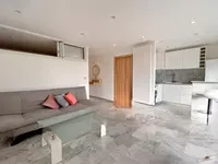 Недвижимость Villa Le Golfe-Vallauris: 3