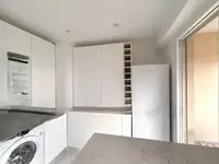 Недвижимость Villa Le Golfe-Vallauris: 5