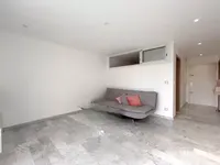 Недвижимость Villa Le Golfe-Vallauris: 6