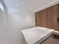 Недвижимость Villa Le Golfe-Vallauris: 8