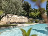 Недвижимость Villa Cannes: 2