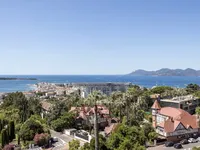 Недвижимость Villa Cannes: 3