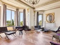 Недвижимость Villa Cannes: 4