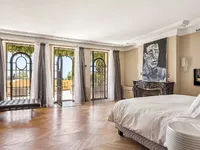 Недвижимость Villa Cannes: 6