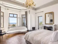 Недвижимость Villa Cannes: 7
